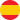 Español